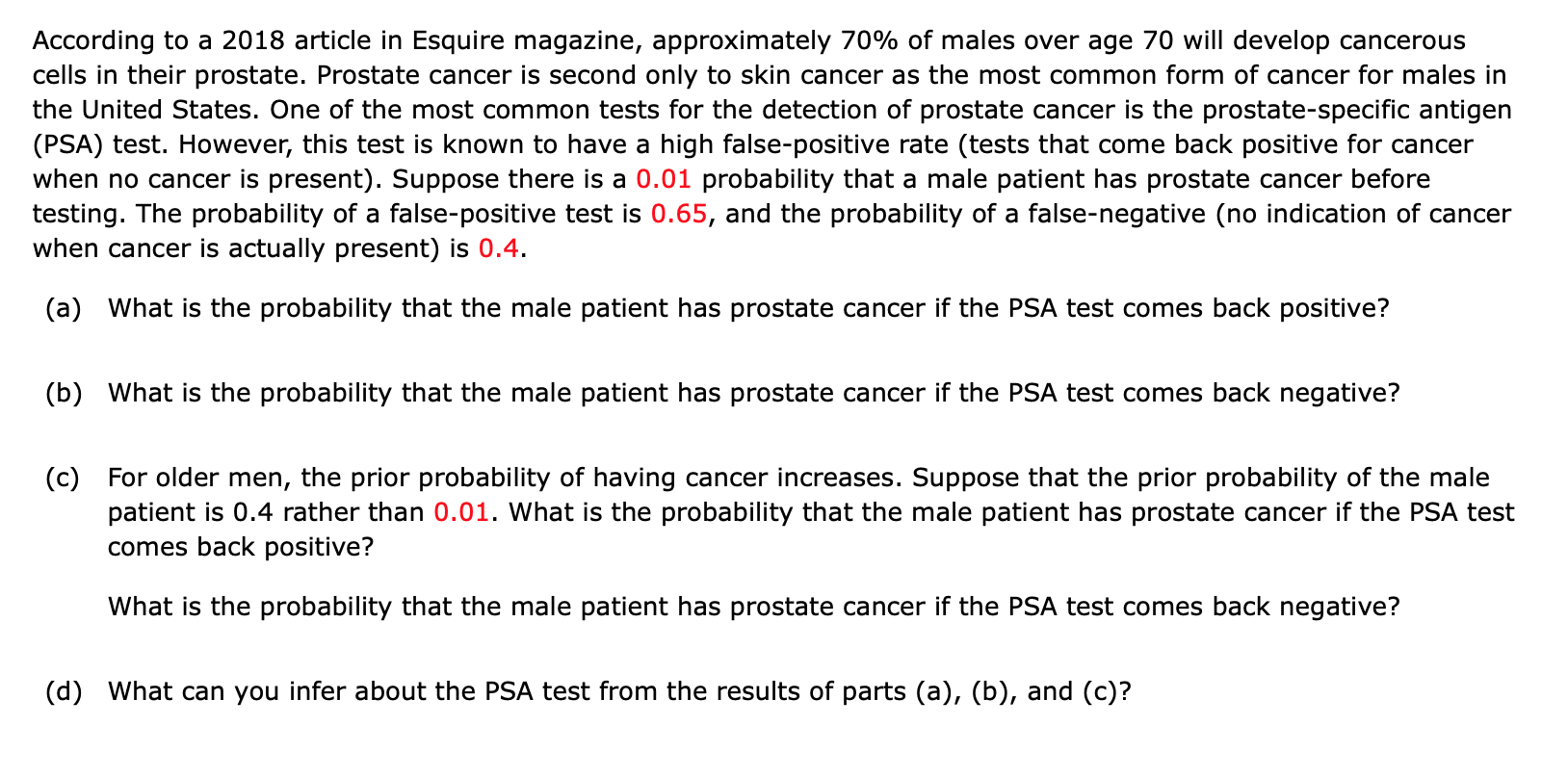 solved-according-to-a-2018-article-in-esquire-magazine-chegg