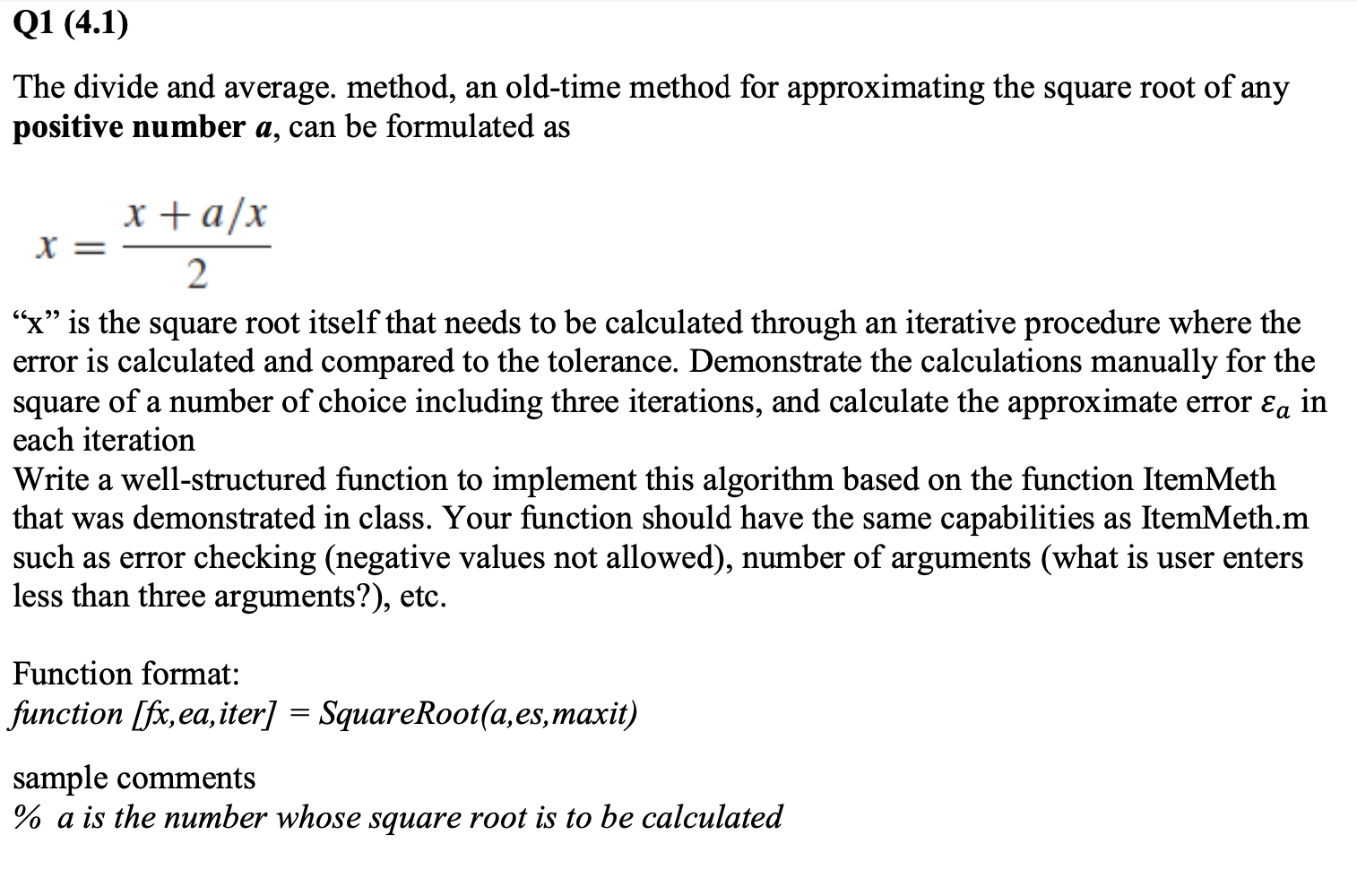 solved-note-provide-the-manual-calculations-for-this-chegg