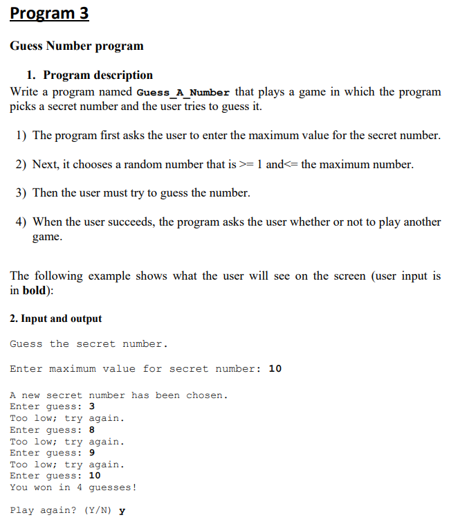 Solved I've been having trouble understanding these codes in | Chegg.com