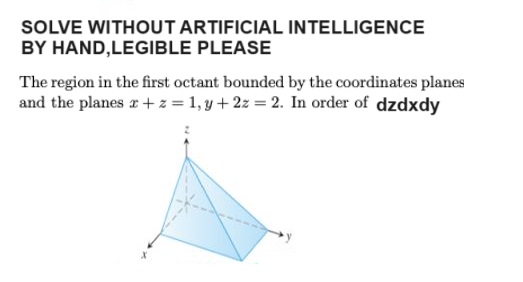 student submitted image, transcription available