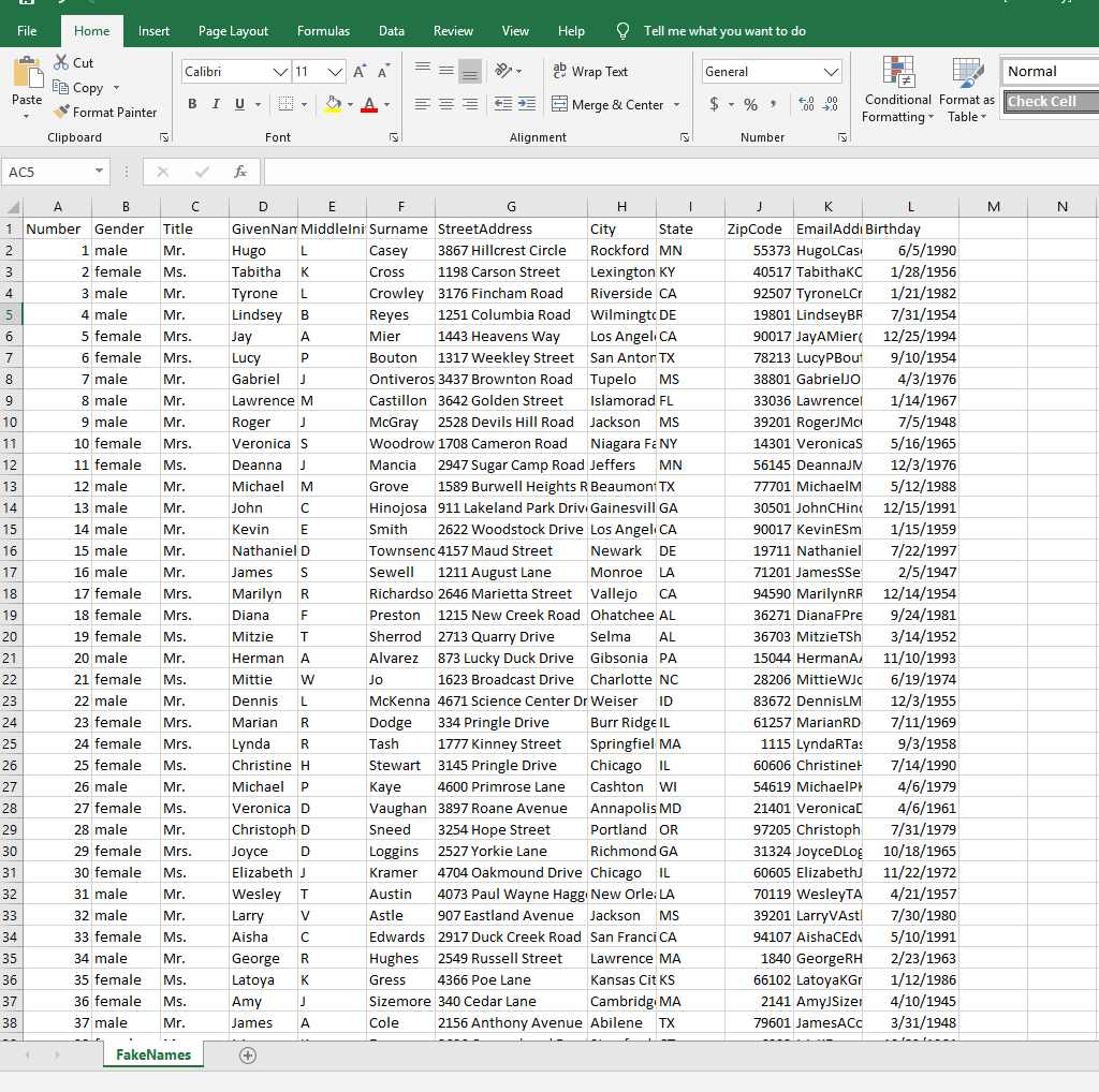 Solved Problem: Summarizing large amounts of data has, since | Chegg.com