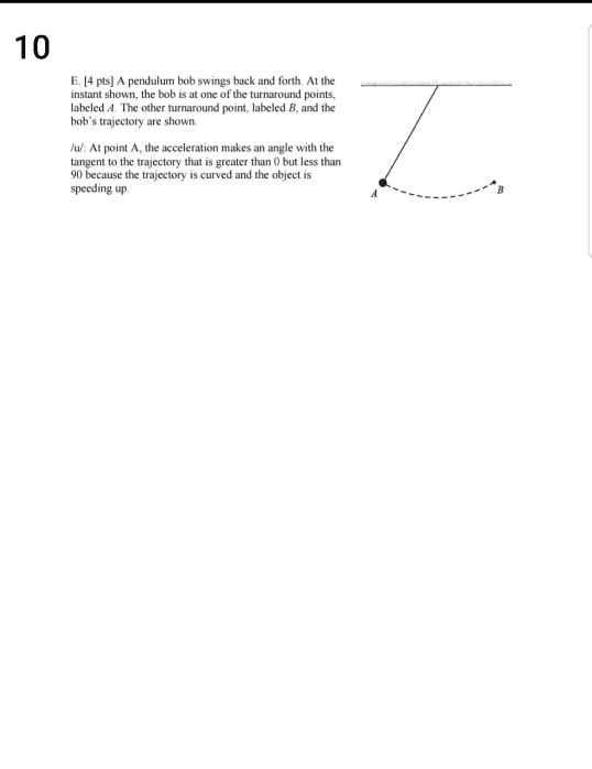 how to trick chegg reddit