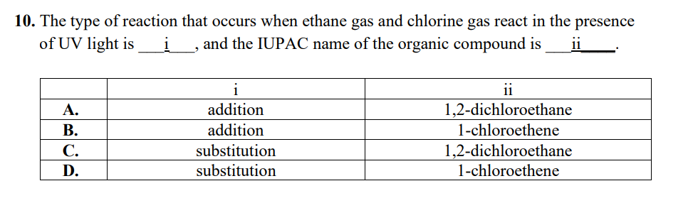 c−810c 3 answer attempt 1 out of 2