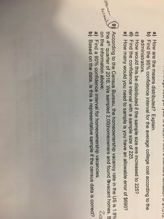 Solved Hello Can someone help me solve this | Chegg.com