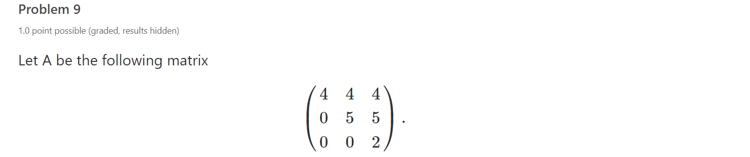 Solved These are part of same problem. Please solve all | Chegg.com