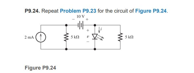 Solved 5 4.5 D 4 + 315 3 2.5 2 1.5 1 0.5 0 0 0.51 15 2 2.5 3 | Chegg.com