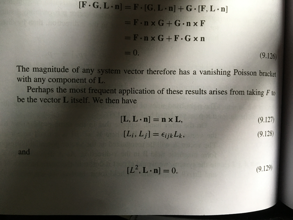 Solved F G L N F G L N G F L N F Nx G G Nx Chegg Com