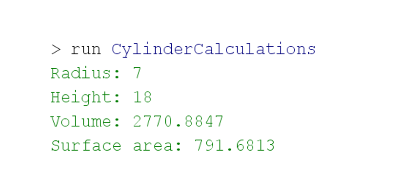 Solved Write a program that generates a random integer | Chegg.com
