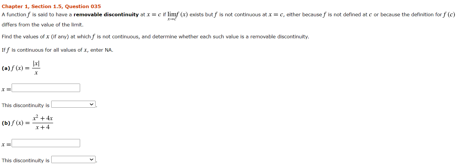 Solved M1-B PLS ANSWER EVERY NUMBER LISTED- IF NOT GOING TO | Chegg.com