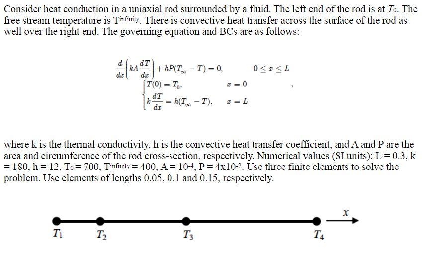Solved There is no more information to update. No clue what | Chegg.com