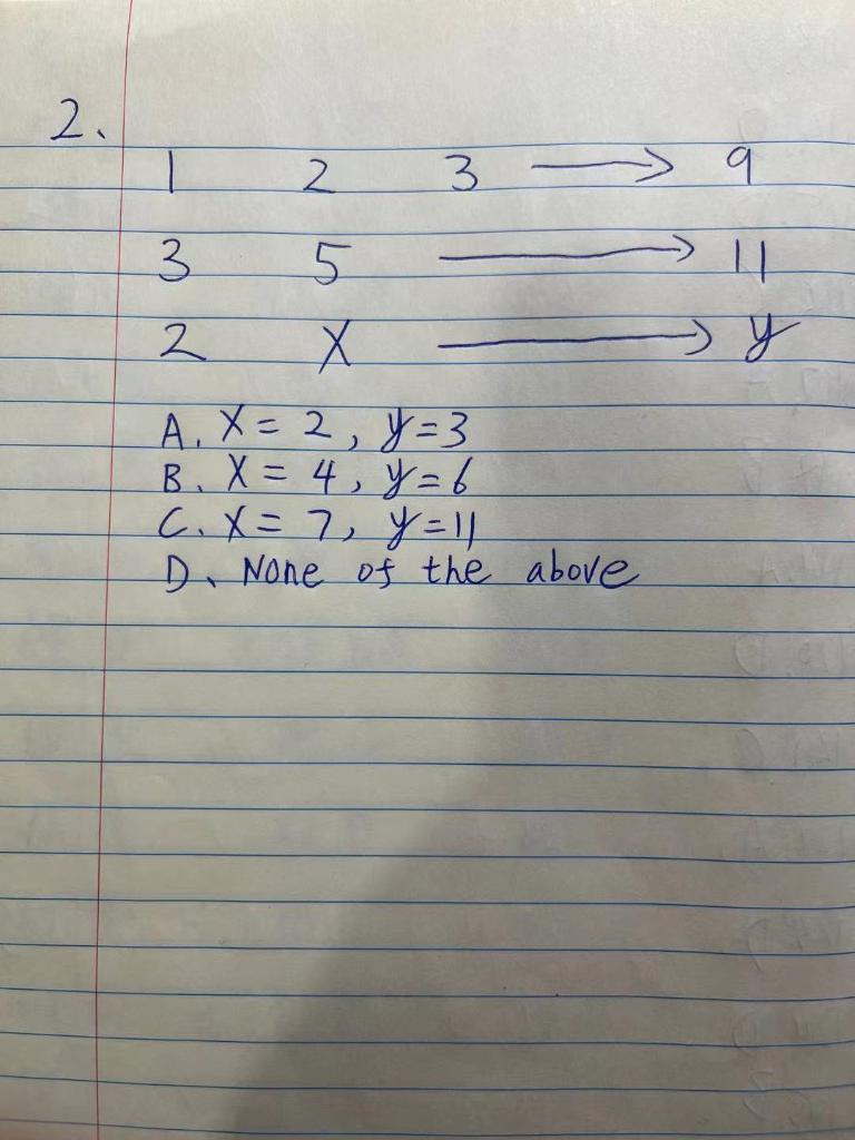 solved-2-2-3-q-y-3-5-2-x-a-x-2-y-3-b-x-4-yal-c-x-7-chegg