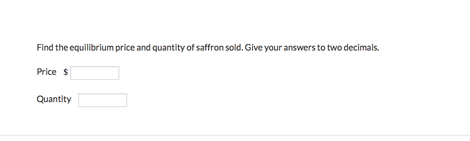 02 Question (2 points) e See page 157 Suppose that | Chegg.com