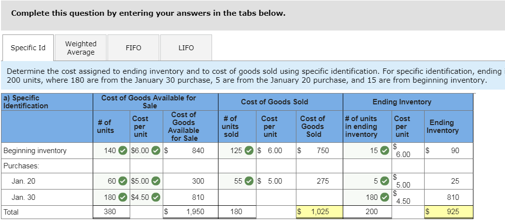 aaa co uses a periodic inventory system