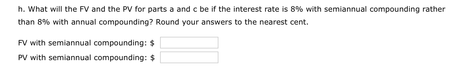 solved-a-find-the-fv-of-1-000-invested-to-earn-8-after-6-chegg