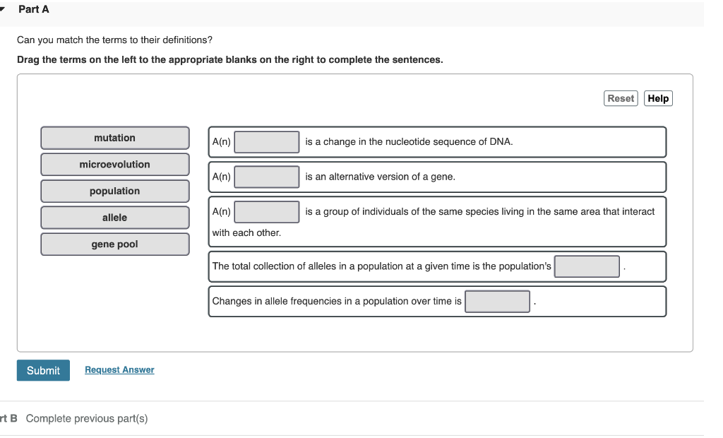 solved-part-a-can-you-match-the-terms-to-their-chegg