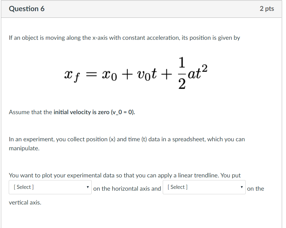 Solved Options For Both Boxes X M T S X 2 T 2 1 X 1 T Chegg Com