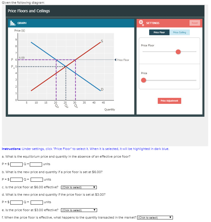 Options For C No Not Enough Information Yes Opt Chegg Com