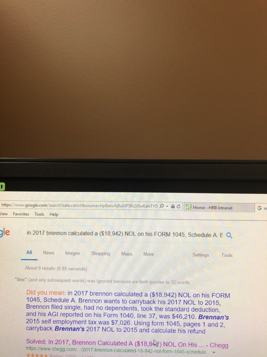 Solved search ?safes strict&sources