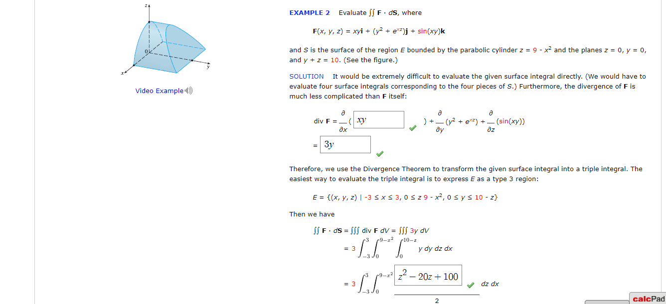 solved-example-2-evaluate-ssf-ds-where-f-x-y-z-xyi-chegg