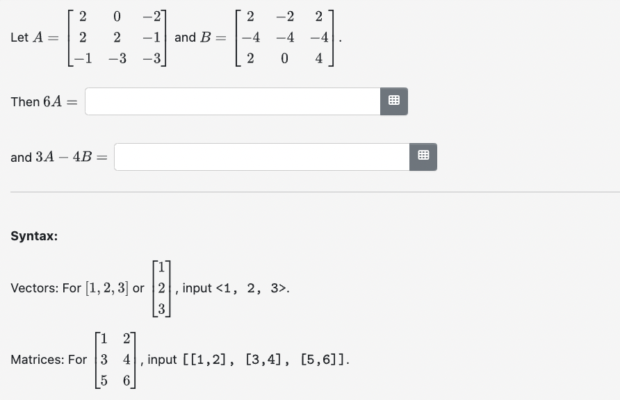 Solved It'd be very helpful if someone could help me out | Chegg.com