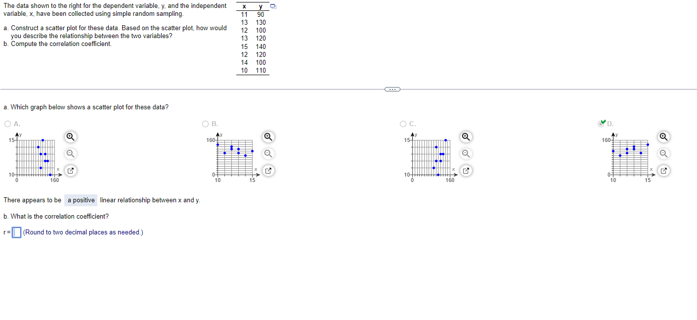 5-differences-between-independent-variable-and-dependent-variable-in