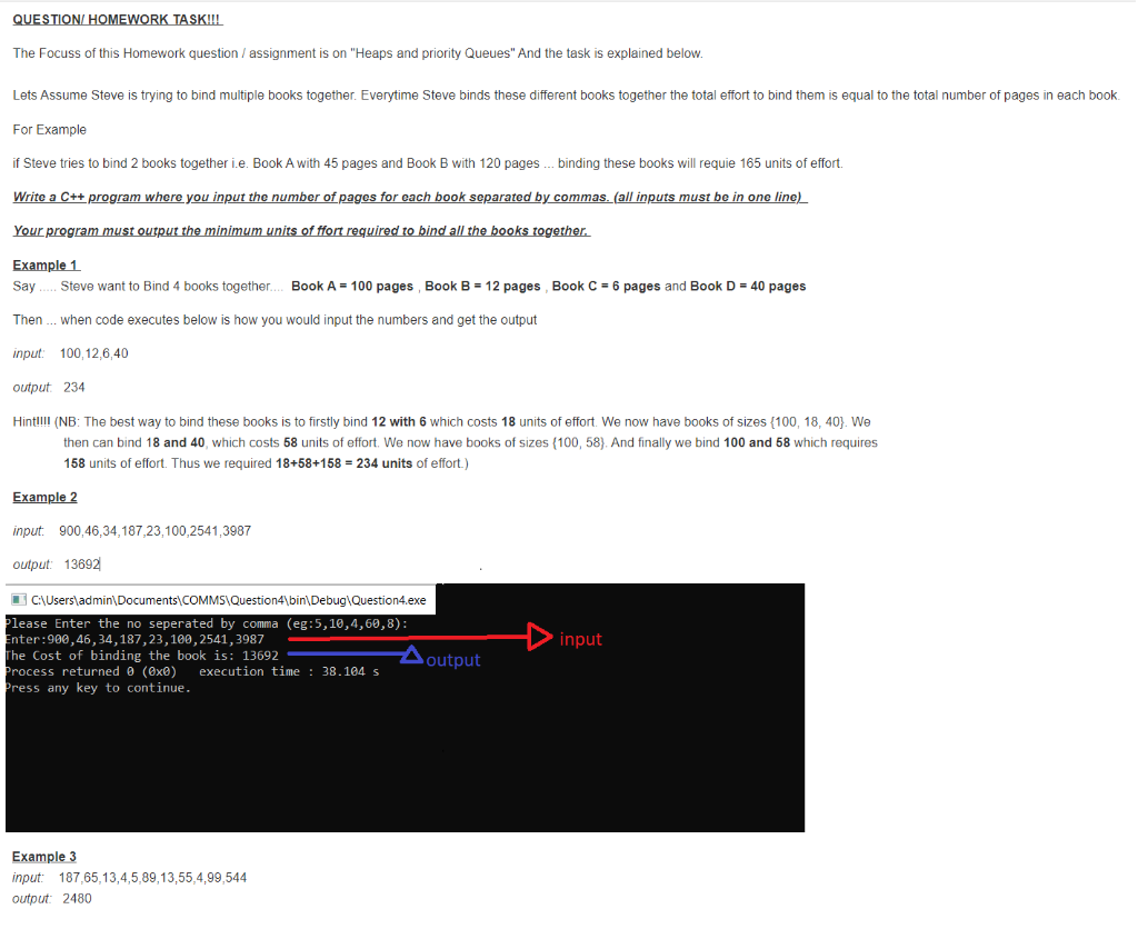 Solved Please help with my code (Picture of my code | Chegg.com