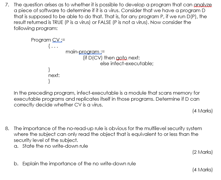 solved-7-the-question-arises-as-to-whether-it-is-possible-chegg