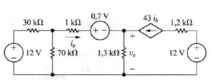 student submitted image, transcription available