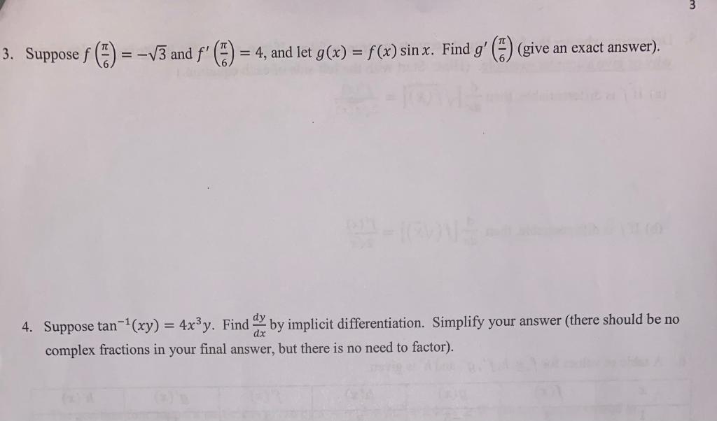 Solved please try your best to give a detailed explanation | Chegg.com