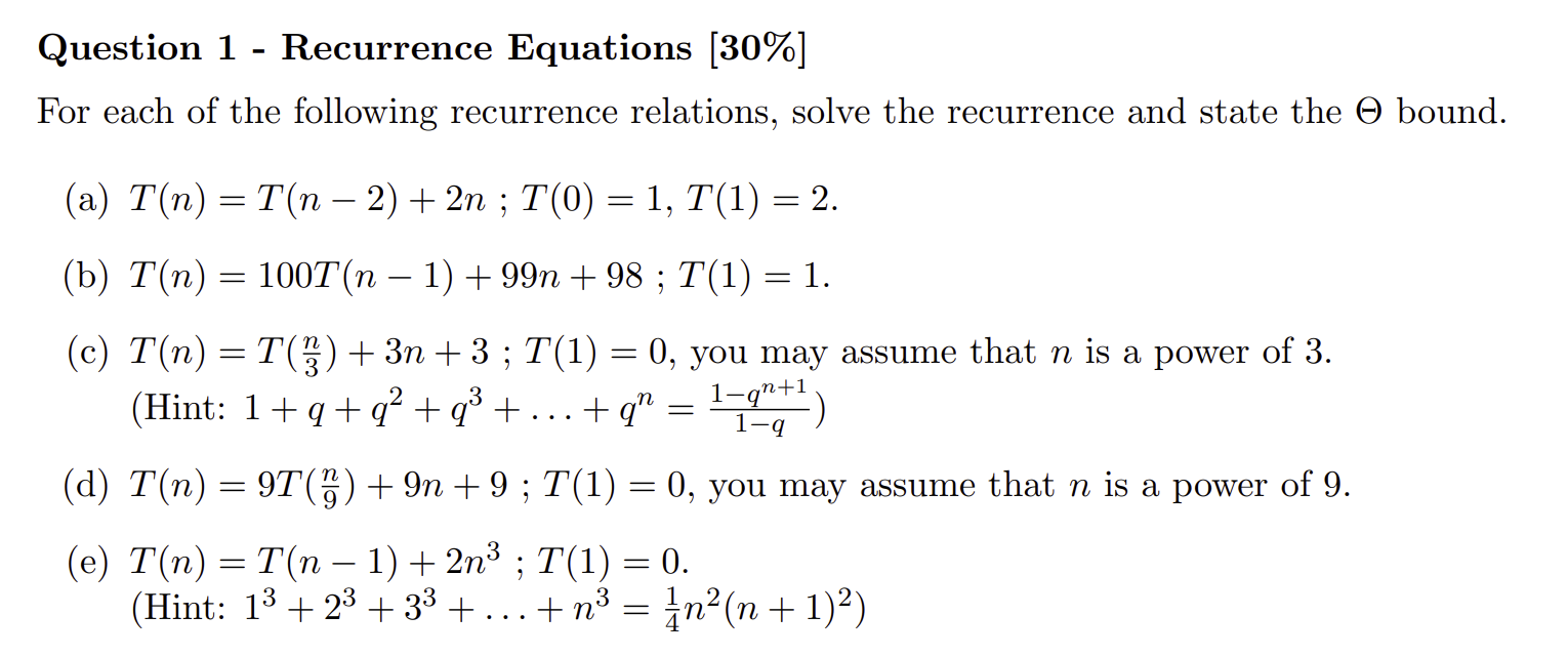 Solved Can Anyone Teach Me How To Do Part B? Is There Any | Chegg.com