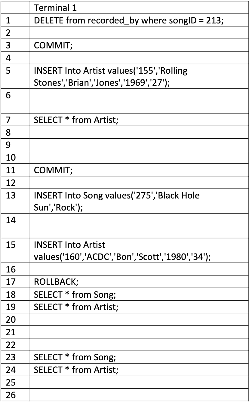 Solved I need help with this direction are below SET