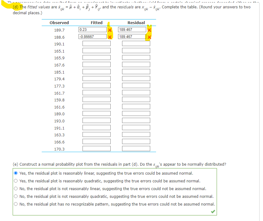 student submitted image, transcription available below
