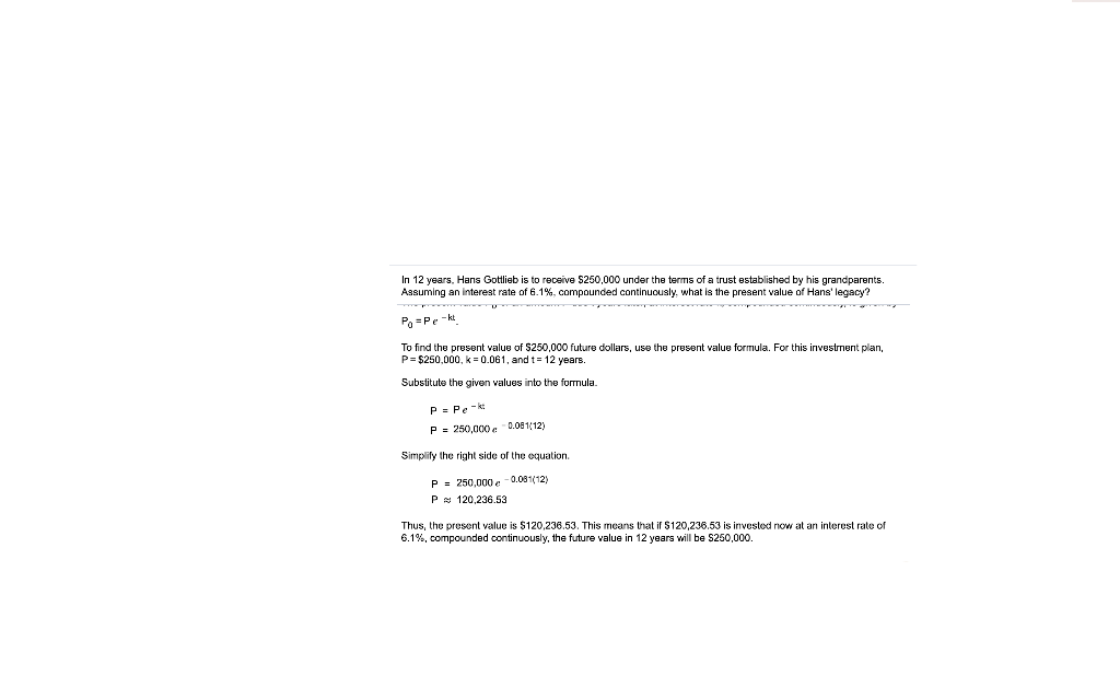 Solved Help please and circle the answer and make it clear | Chegg.com