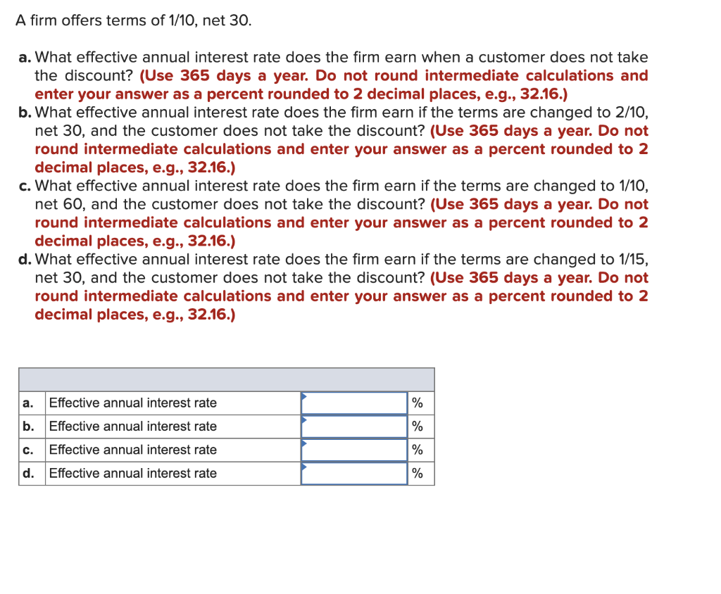 solved-a-firm-offers-terms-of-1-10-net-30-a-what-chegg