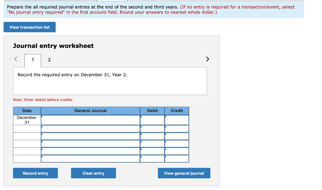Solved At the end of each year, you plan to deposit $3,600 | Chegg.com