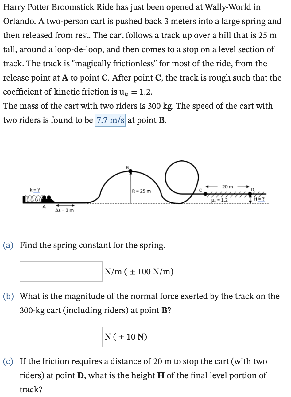 student submitted image, transcription available below