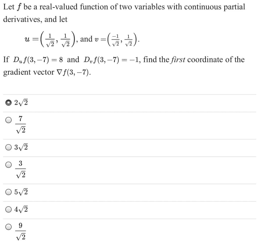 solved-find-the-maximum-volume-of-a-rectangular-box-whose-chegg