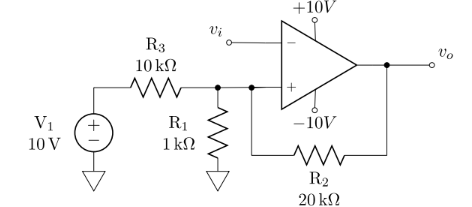 Solved 5. The important circuit below is known as a | Chegg.com