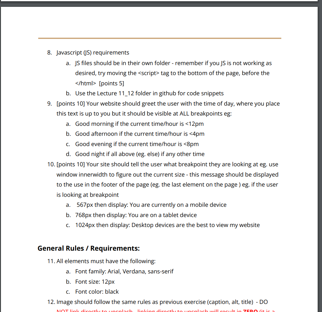 Solved The objective of this exercise is to combine the | Chegg.com