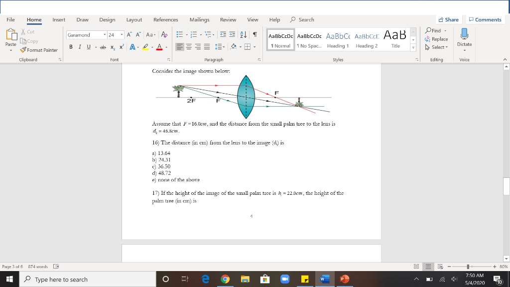 draw_rectangle draws at wrong resolution when drawing outline. I've set the  view size, the gui size, and even tried resizing the application surface  (all to 480*270), but rectangles still draw at a