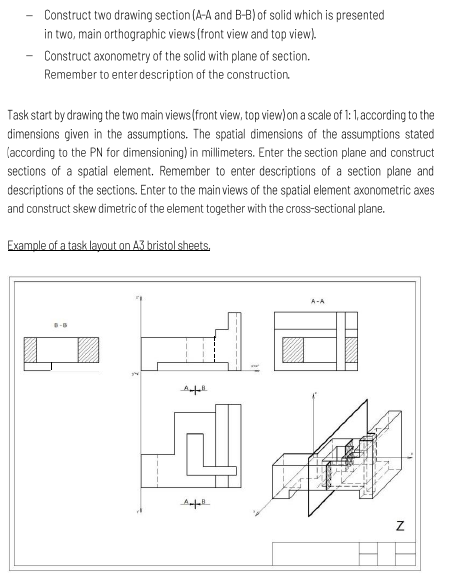 Solved 1 120 15 40 20 70 30 55 50 A+B 50 60 25 80 50 2010 A | Chegg.com