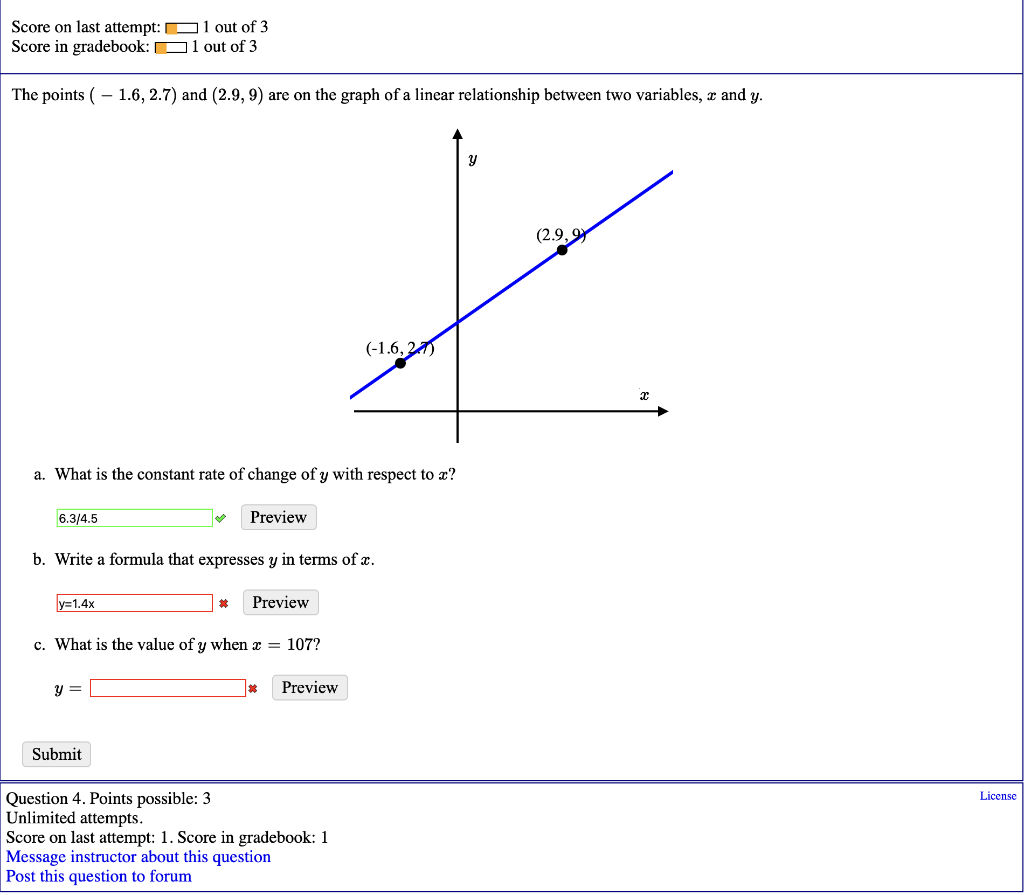 solved-the-points-1-6-2-7-and-2-9-9-are-on-t