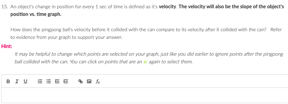 3. Next, let's use the stopwatch to measure time. | Chegg.com