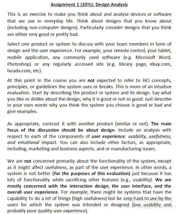 Analysis vs Analyses – Pick The Correct Word