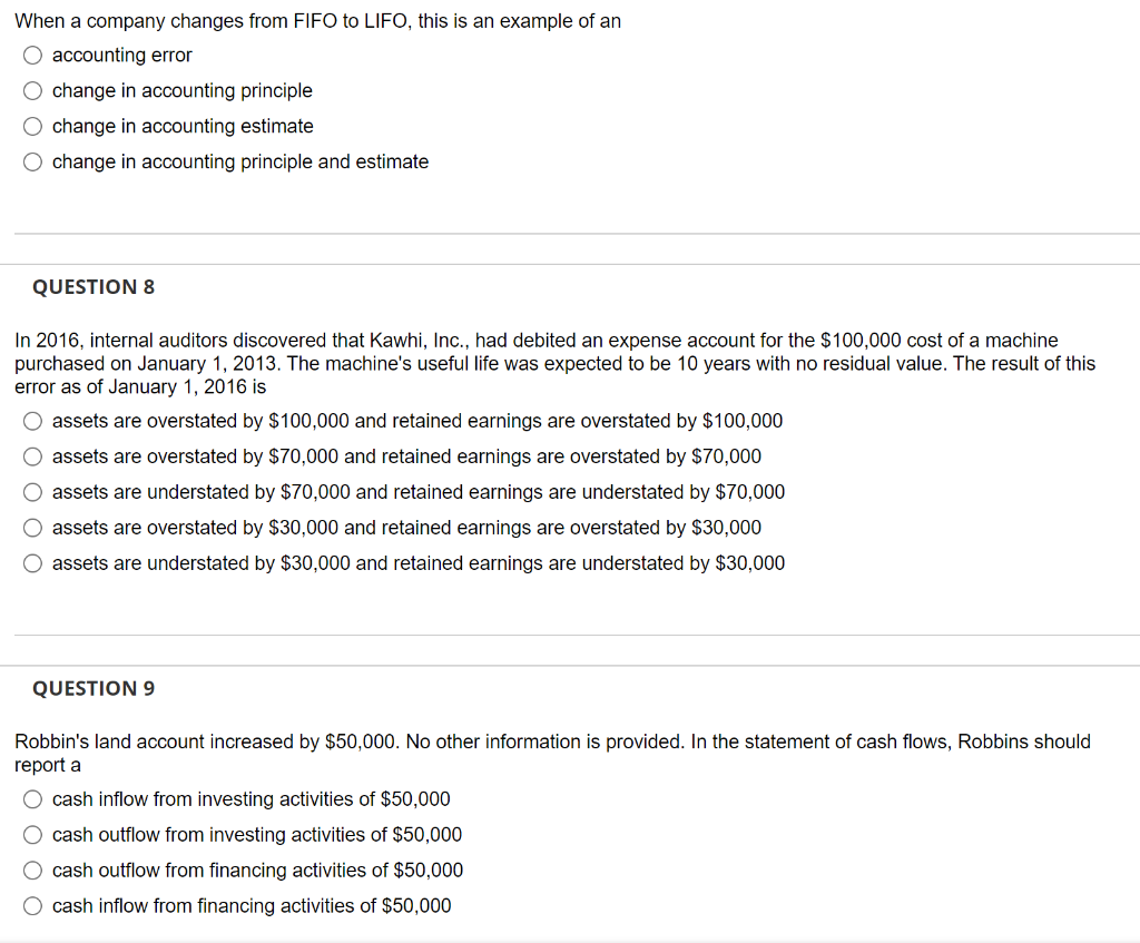 solved-when-a-company-changes-from-fifo-to-lifo-this-is-an-chegg