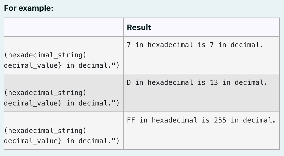 [Solved]: Use python to solve the problem line1 needs to be