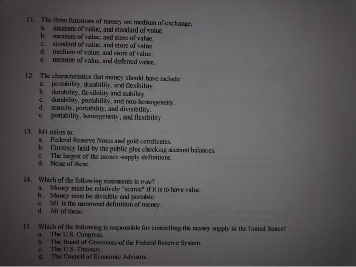 💄 Medium of exchange definition. Medium of Exchange in Economics