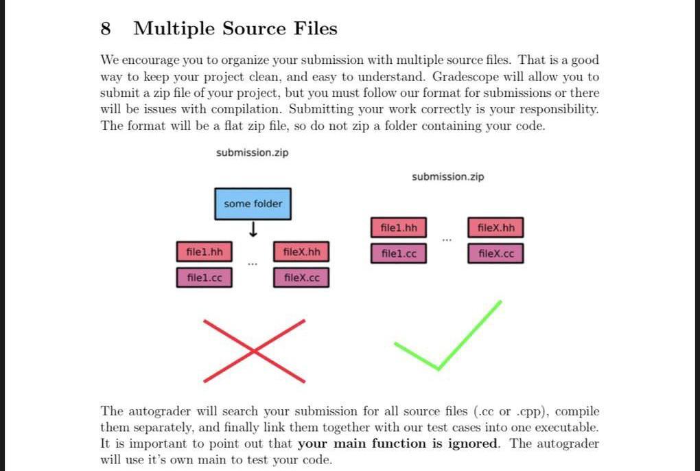 Solved Can you please help me write this program in C++ I | Chegg.com