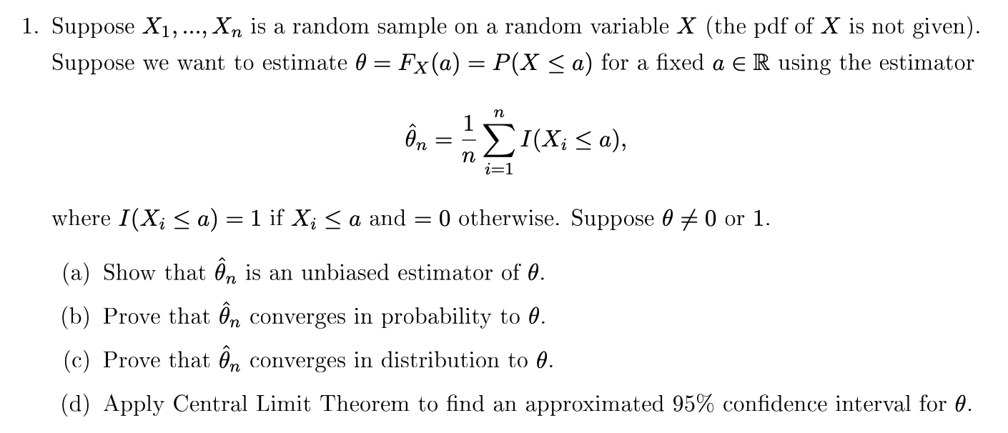 Solved Only need help with C and D. I have the answers to A | Chegg.com