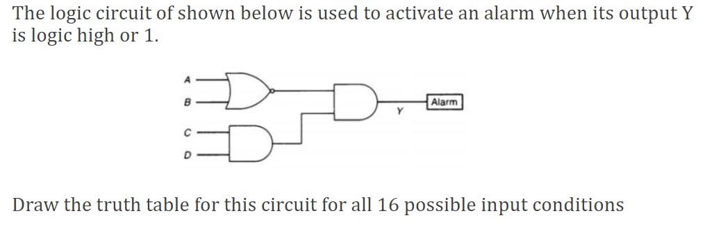 solved-it-is-required-to-have-a-pilot-light-come-on-when-all-chegg